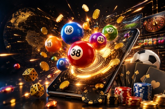 qg66